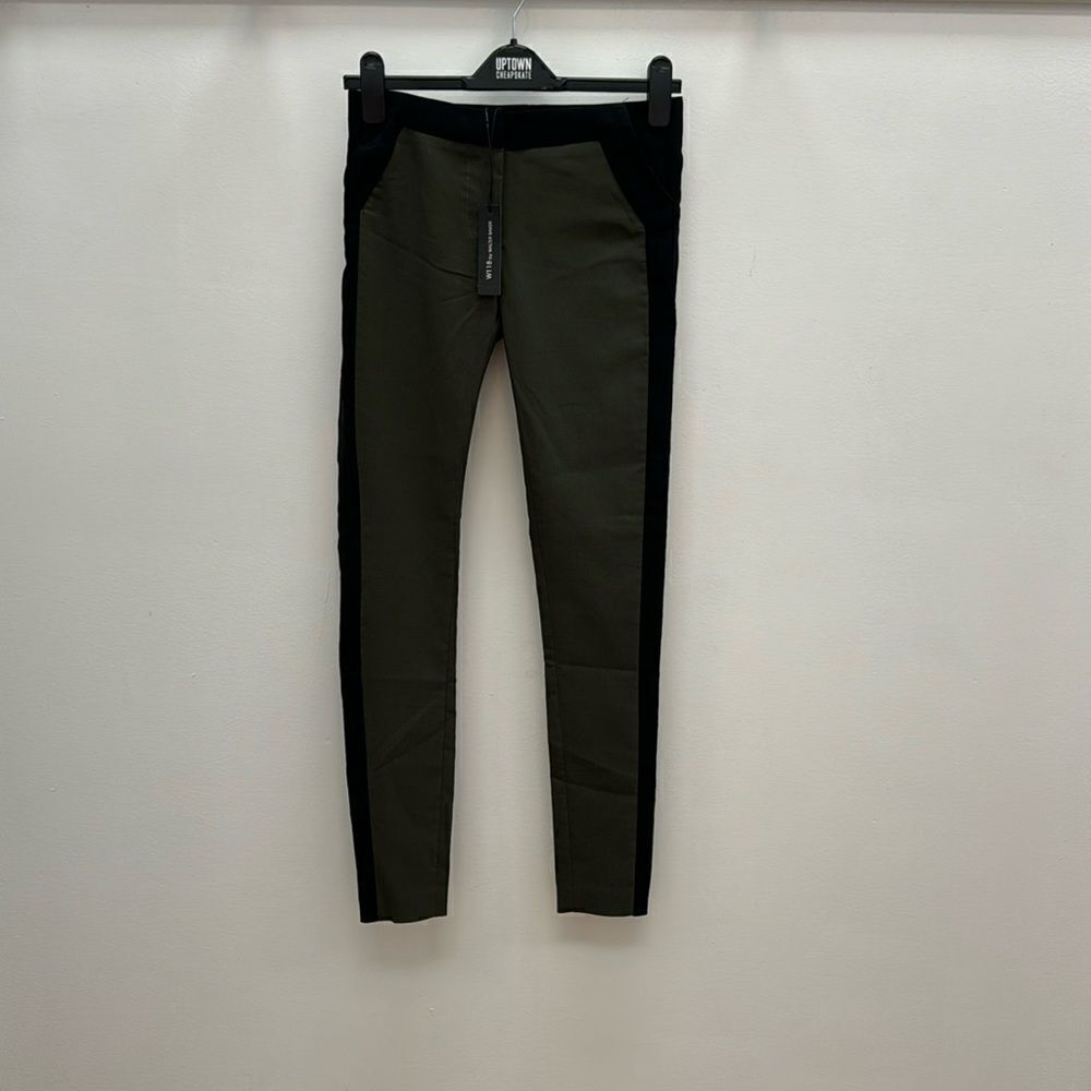 W118 by walter baker casual pant